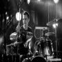 20140802_23-16-18_IMG_1004